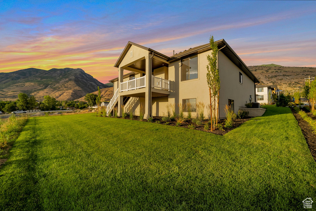 176 S 1150 E Pleasant Grove, UT 84062