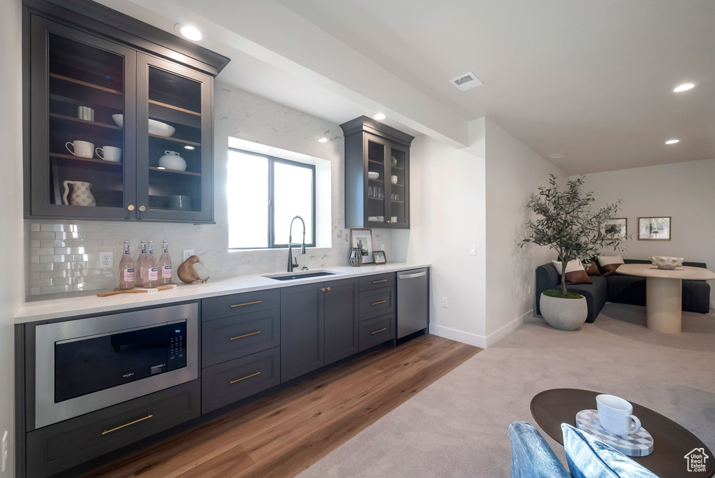 176 S 1150 E Pleasant Grove, UT 84062