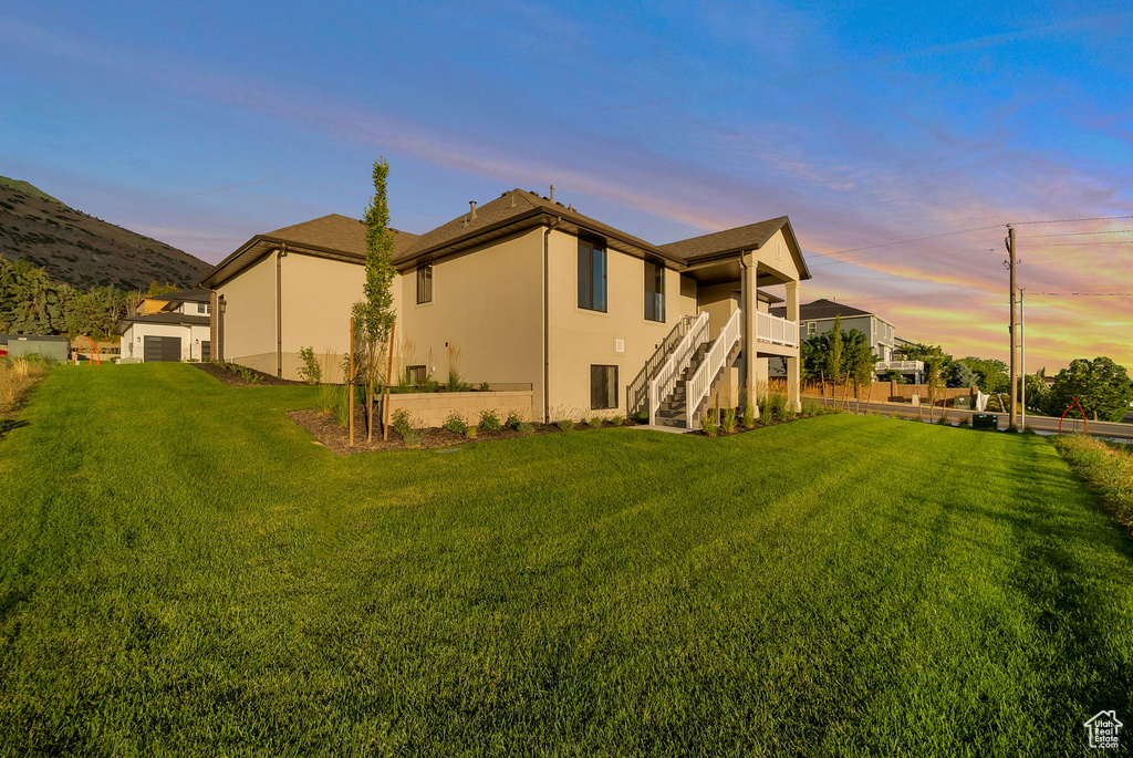 176 S 1150 E Pleasant Grove, UT 84062