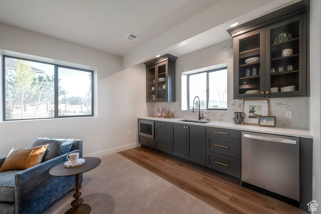 176 S 1150 E Pleasant Grove, UT 84062