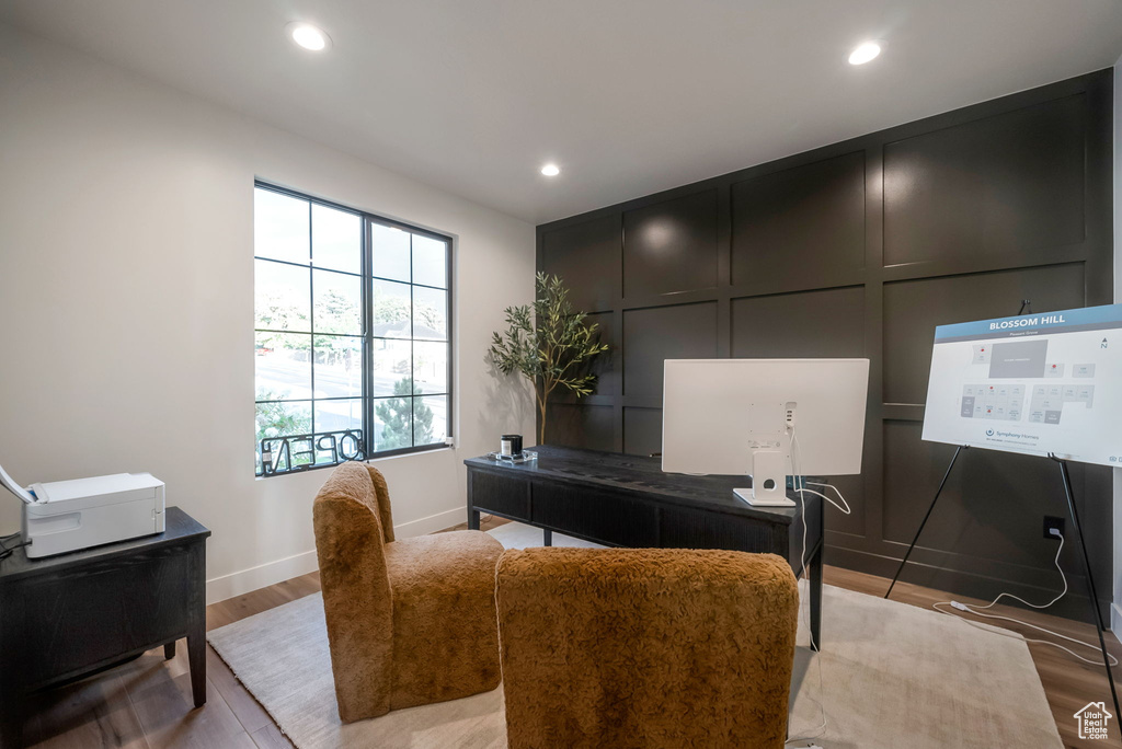 176 S 1150 E Pleasant Grove, UT 84062