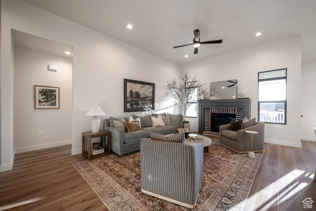176 S 1150 E Pleasant Grove, UT 84062