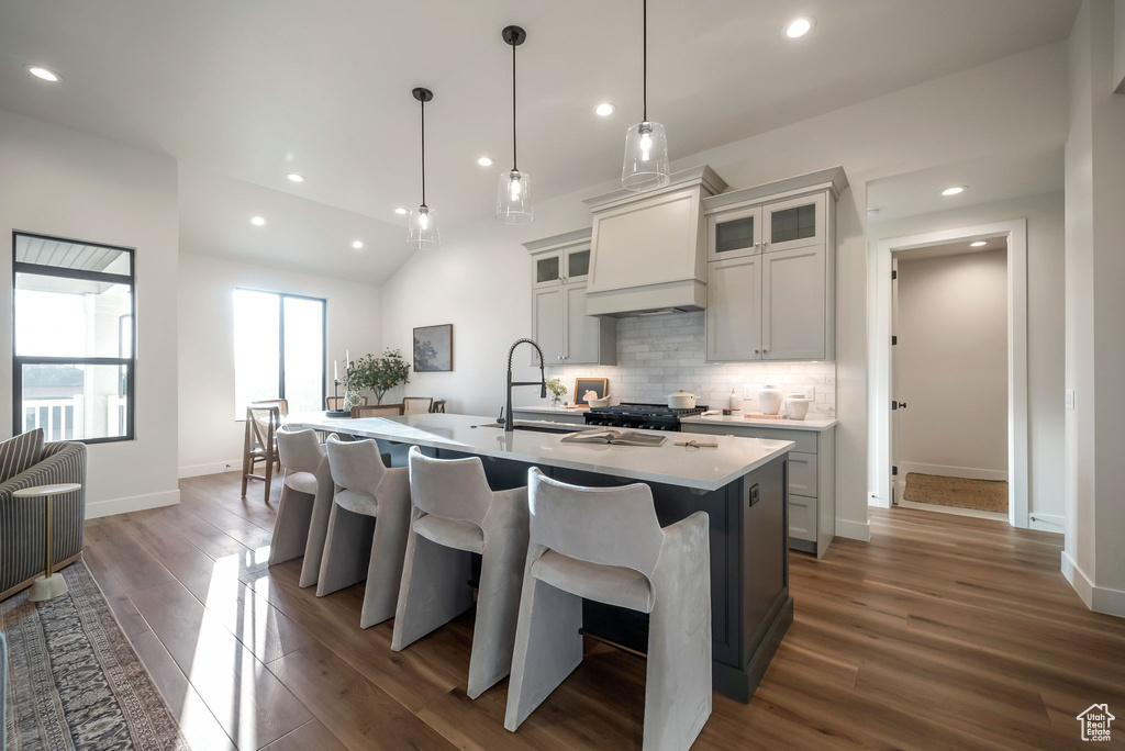 176 S 1150 E Pleasant Grove, UT 84062