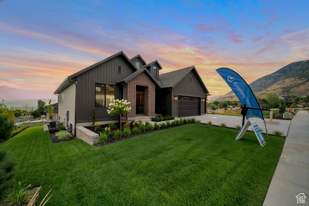 176 S 1150 E Pleasant Grove, UT 84062