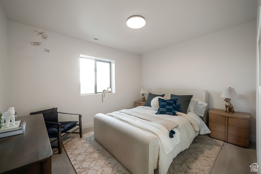 176 S 1150 E Pleasant Grove, UT 84062