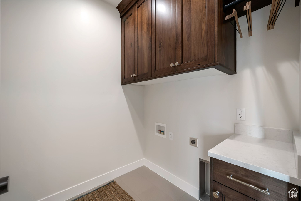 176 S 1150 E Pleasant Grove, UT 84062