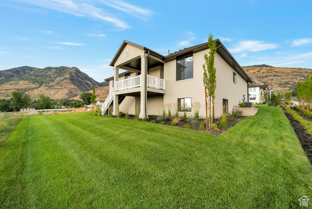176 S 1150 E Pleasant Grove, UT 84062