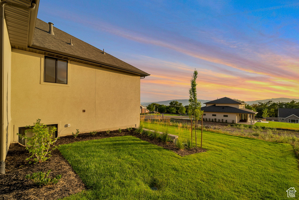 176 S 1150 E Pleasant Grove, UT 84062