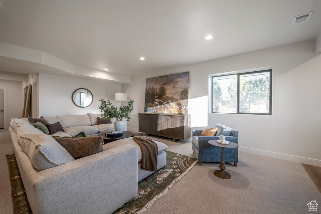 176 S 1150 E Pleasant Grove, UT 84062