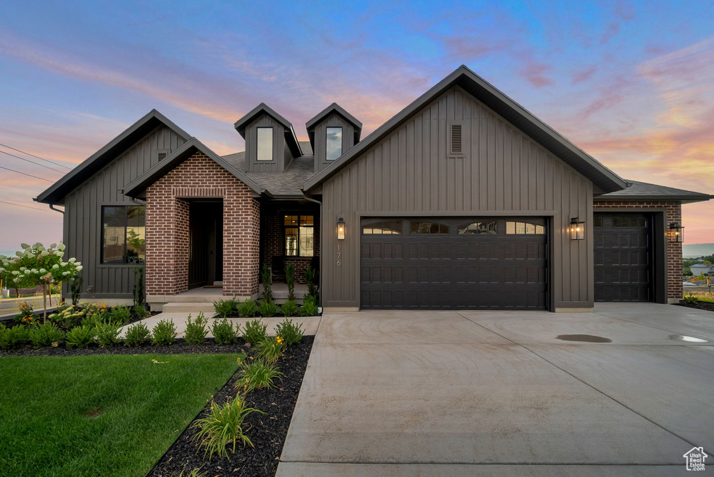 176 S 1150 E Pleasant Grove, UT 84062