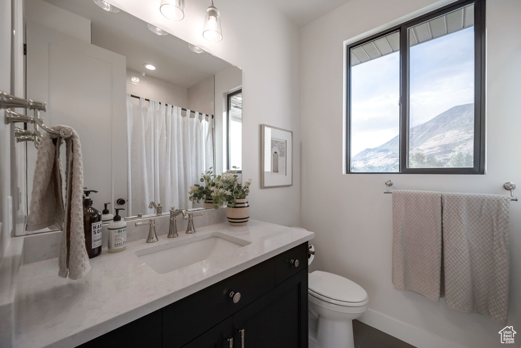 176 S 1150 E Pleasant Grove, UT 84062