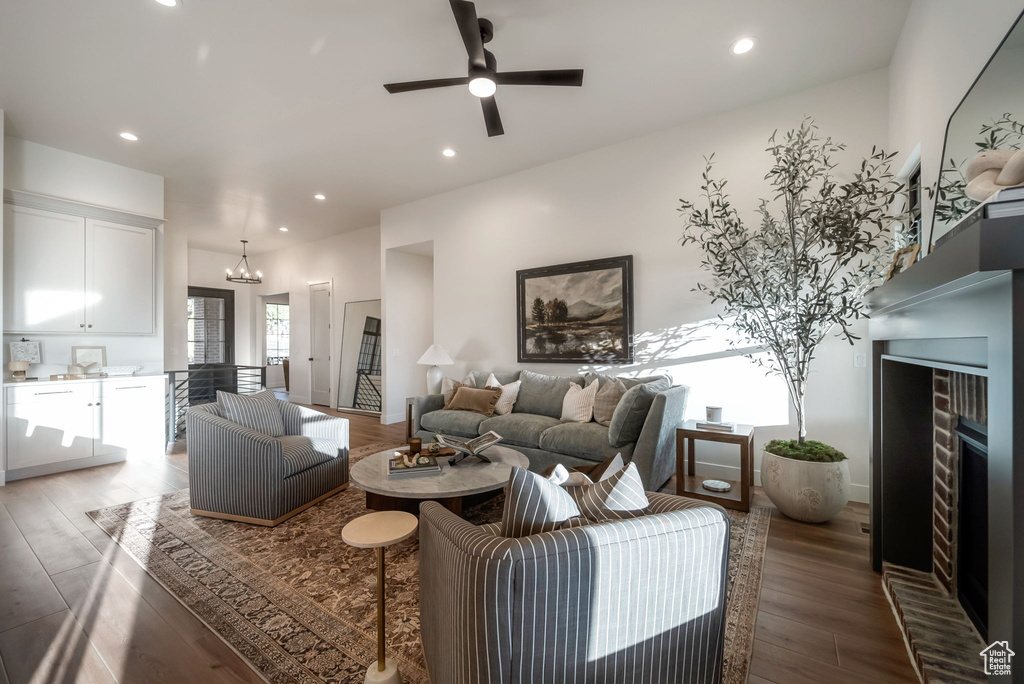 176 S 1150 E Pleasant Grove, UT 84062