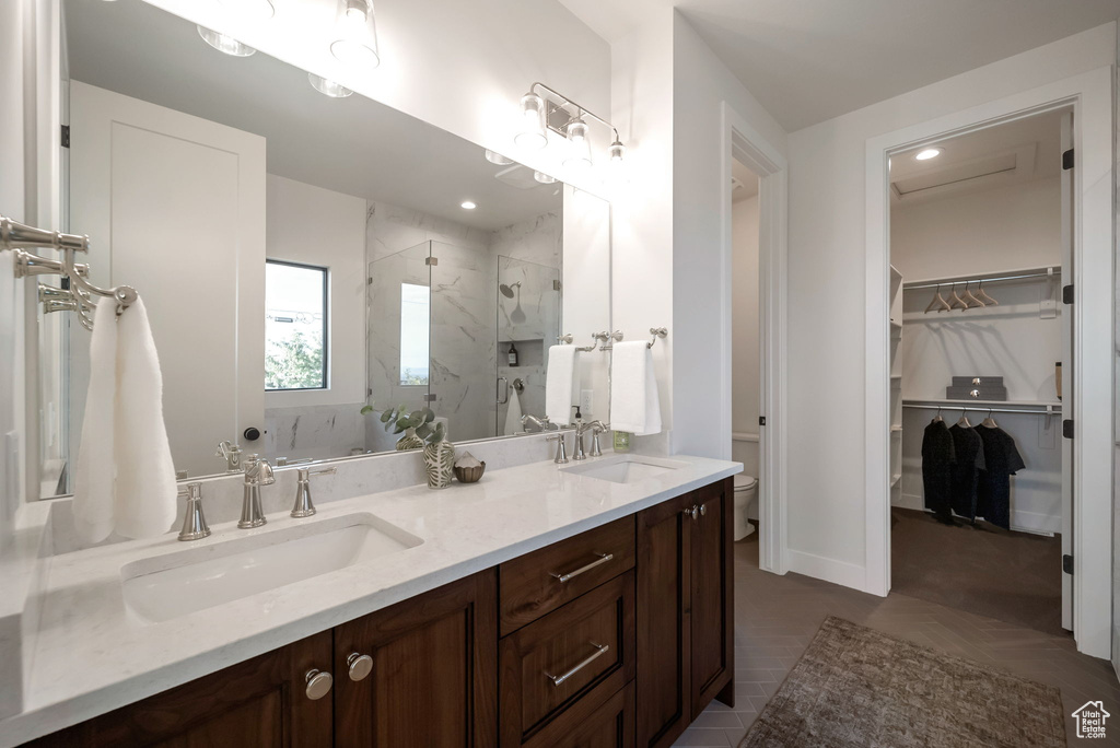 176 S 1150 E Pleasant Grove, UT 84062