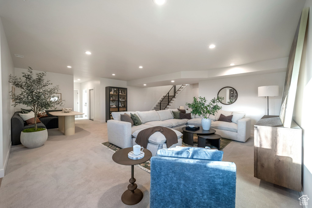 176 S 1150 E Pleasant Grove, UT 84062