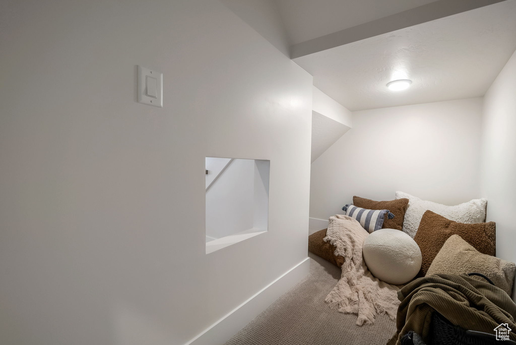 176 S 1150 E Pleasant Grove, UT 84062