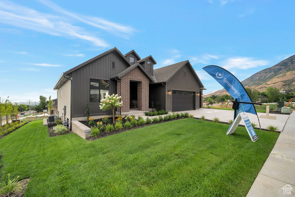 176 S 1150 E Pleasant Grove, UT 84062