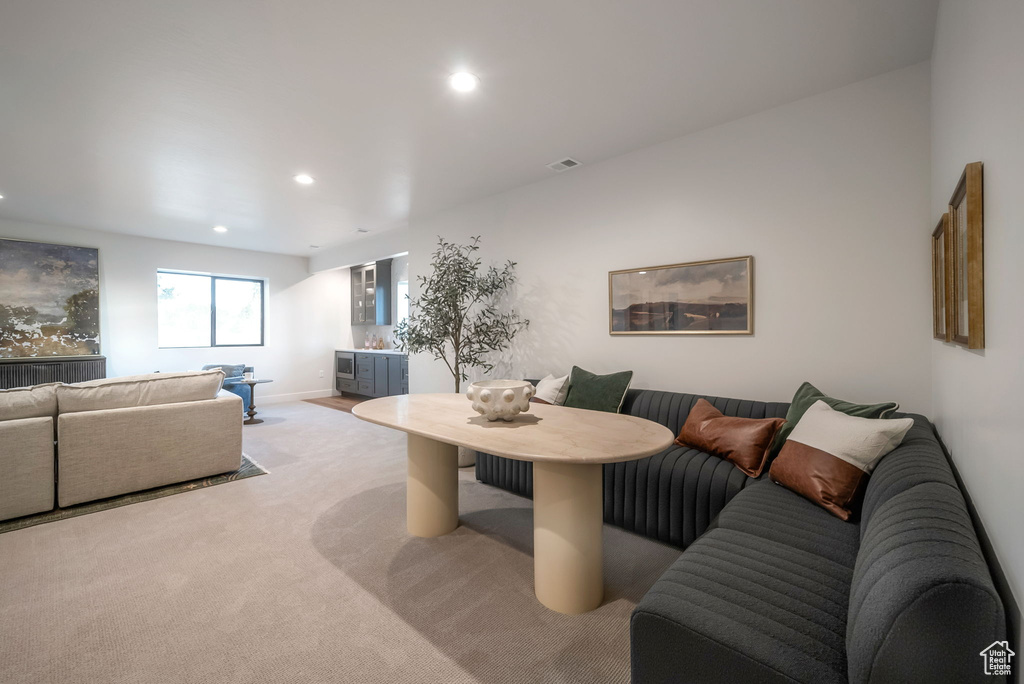 176 S 1150 E Pleasant Grove, UT 84062