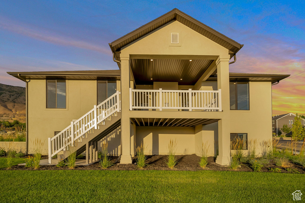 176 S 1150 E Pleasant Grove, UT 84062