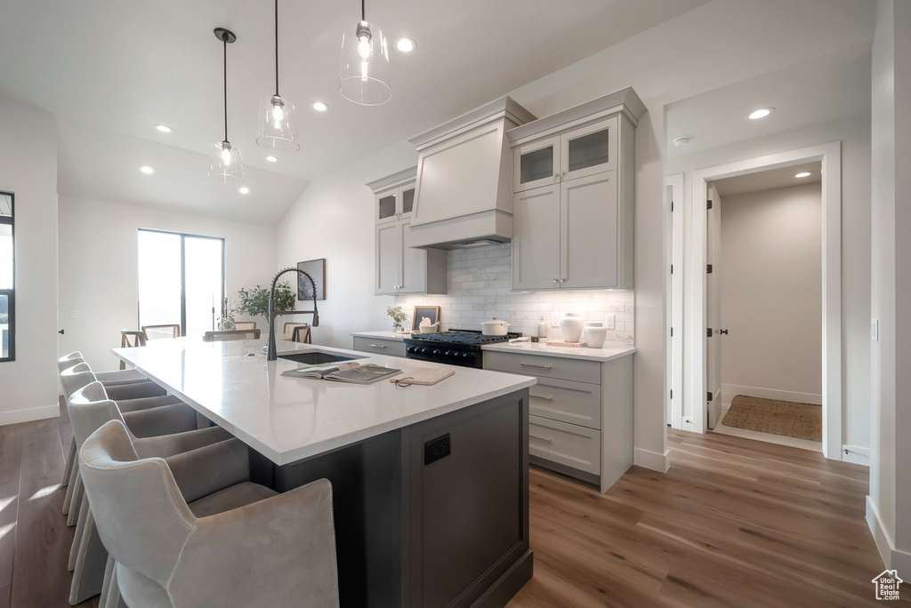 176 S 1150 E Pleasant Grove, UT 84062