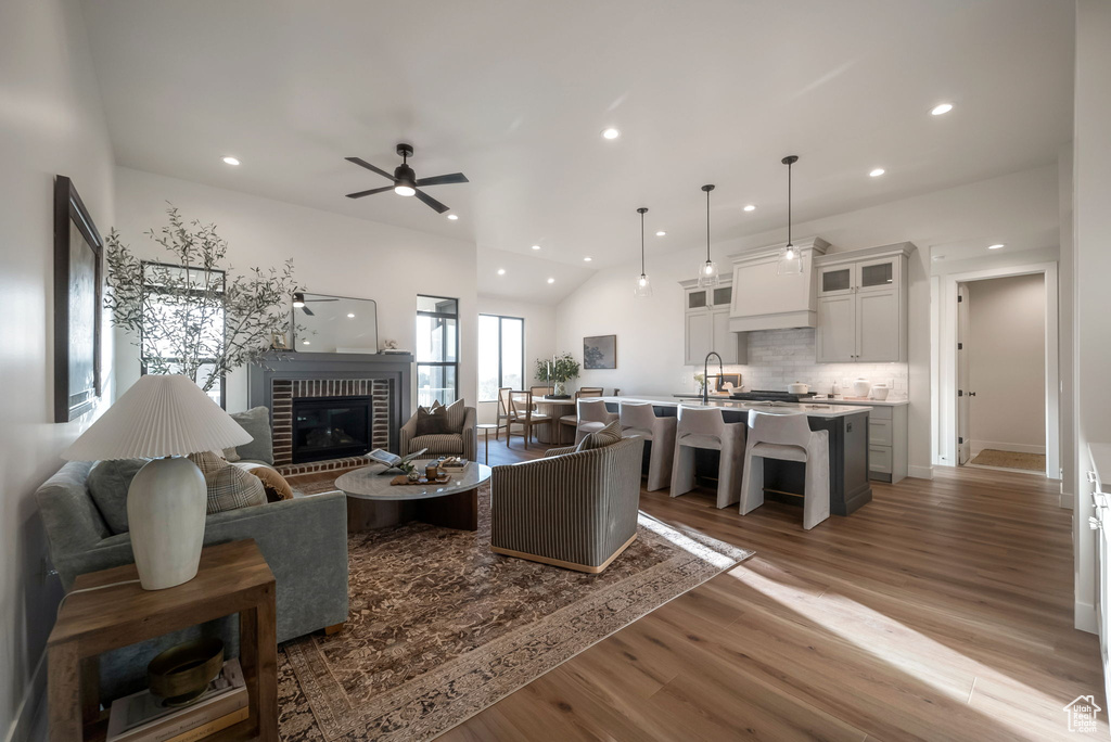 176 S 1150 E Pleasant Grove, UT 84062