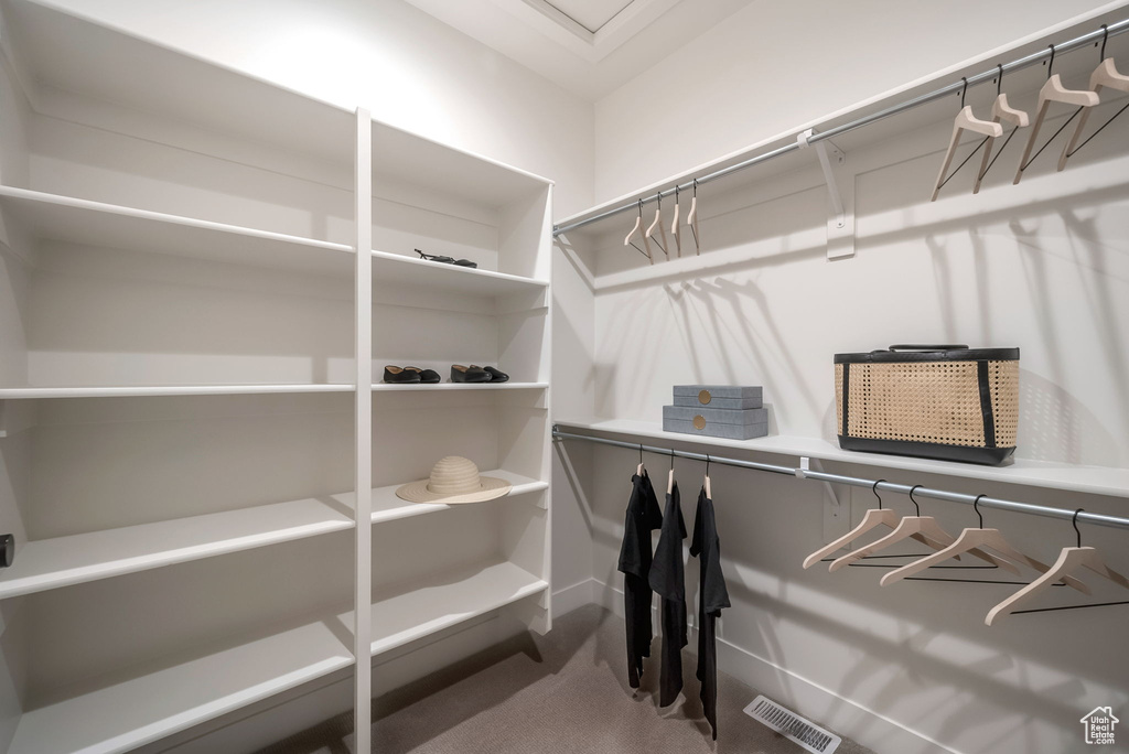176 S 1150 E Pleasant Grove, UT 84062