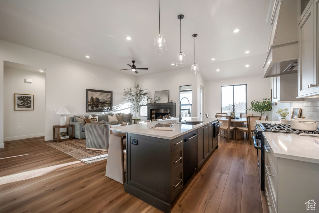 176 S 1150 E Pleasant Grove, UT 84062