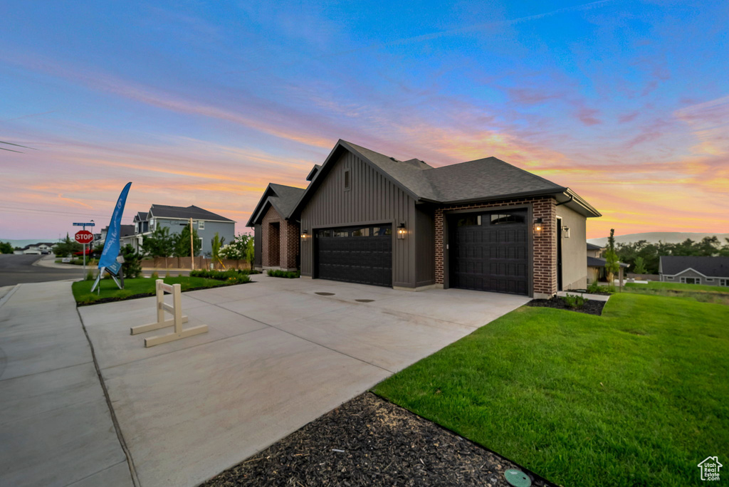 176 S 1150 E Pleasant Grove, UT 84062