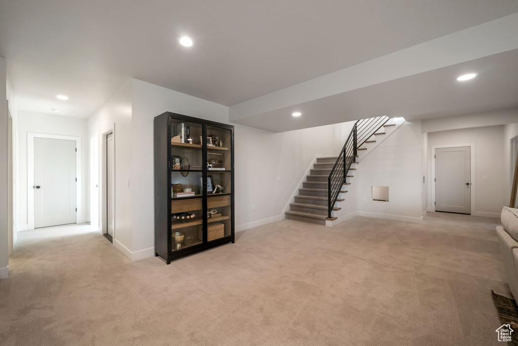 176 S 1150 E Pleasant Grove, UT 84062