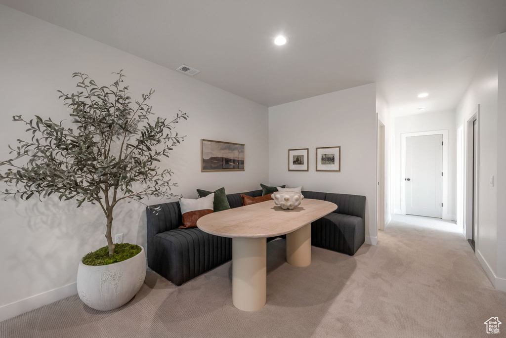 176 S 1150 E Pleasant Grove, UT 84062
