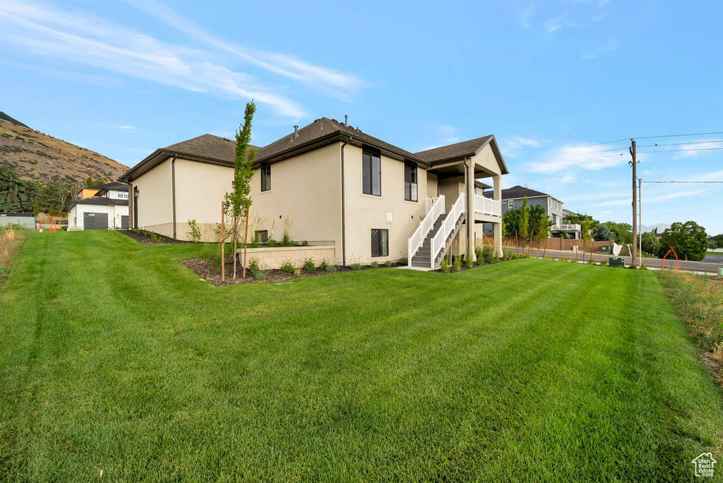 176 S 1150 E Pleasant Grove, UT 84062