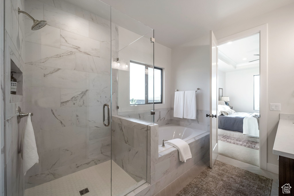 176 S 1150 E Pleasant Grove, UT 84062