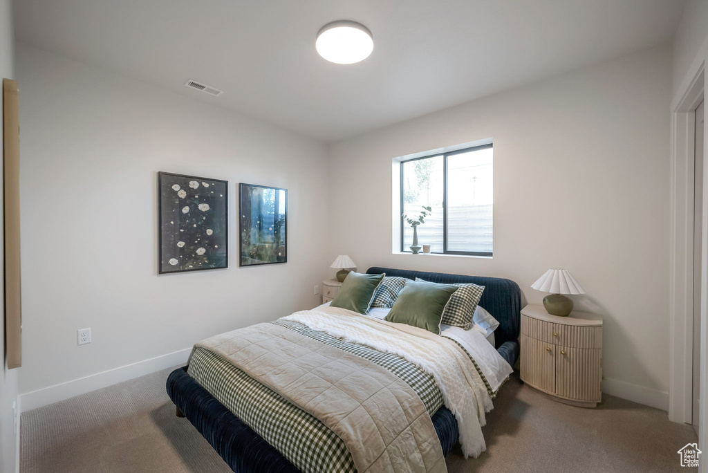 176 S 1150 E Pleasant Grove, UT 84062