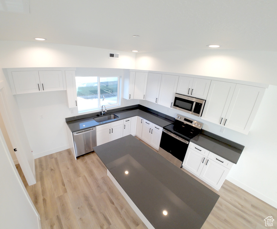 971 W 1700 S #115 Salt Lake City, UT 84104