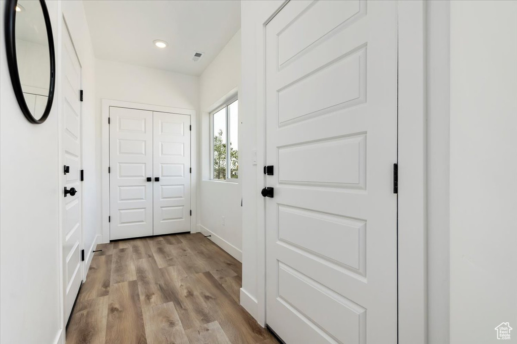 971 W 1700 S #115 Salt Lake City, UT 84104