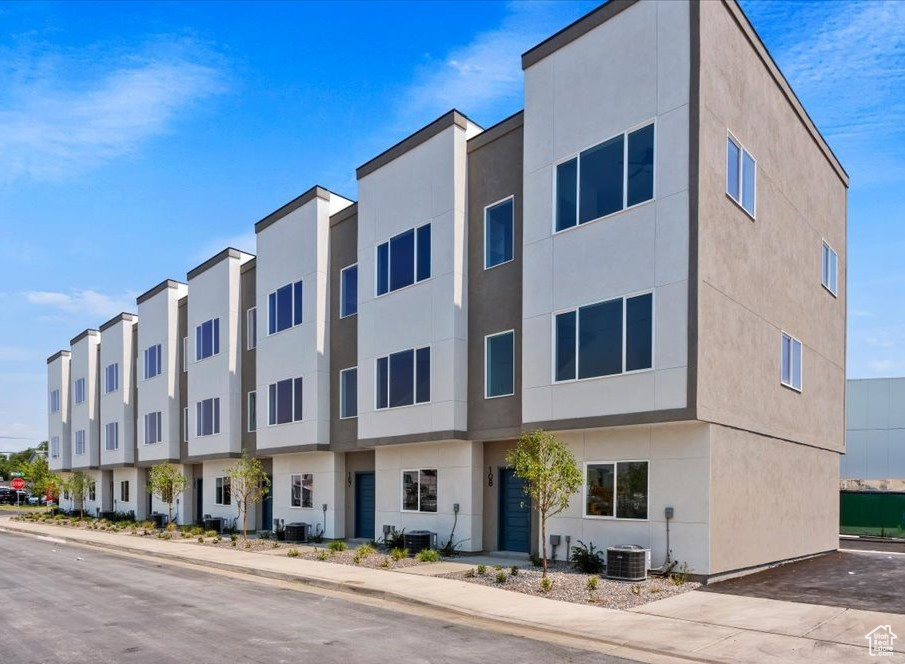 971 W 1700 S #115 Salt Lake City, UT 84104