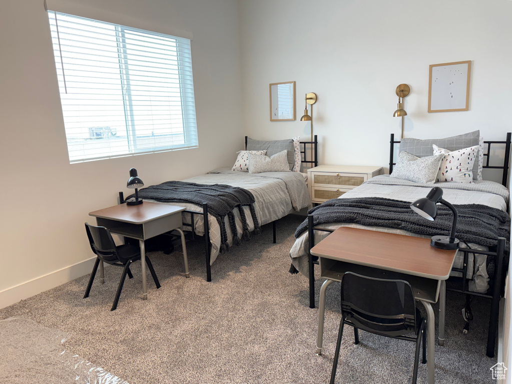971 W 1700 S #115 Salt Lake City, UT 84104