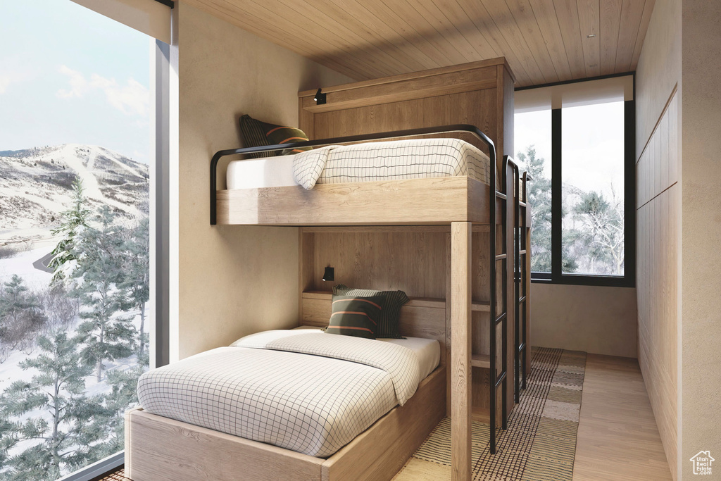 1851 W HORN CT #2 Park City, UT 84060