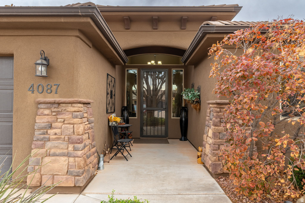 4087 SIGNATURE WAY Washington, UT 84780