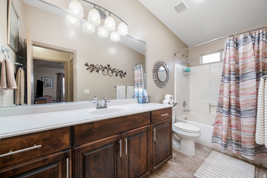 4087 SIGNATURE WAY Washington, UT 84780