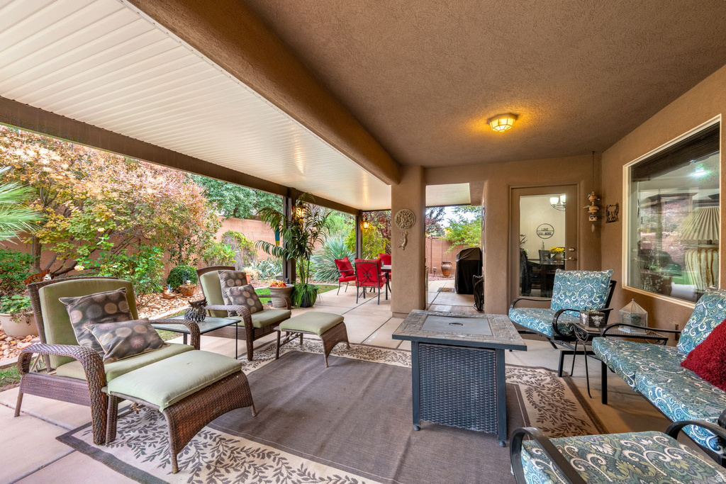 4087 SIGNATURE WAY Washington, UT 84780