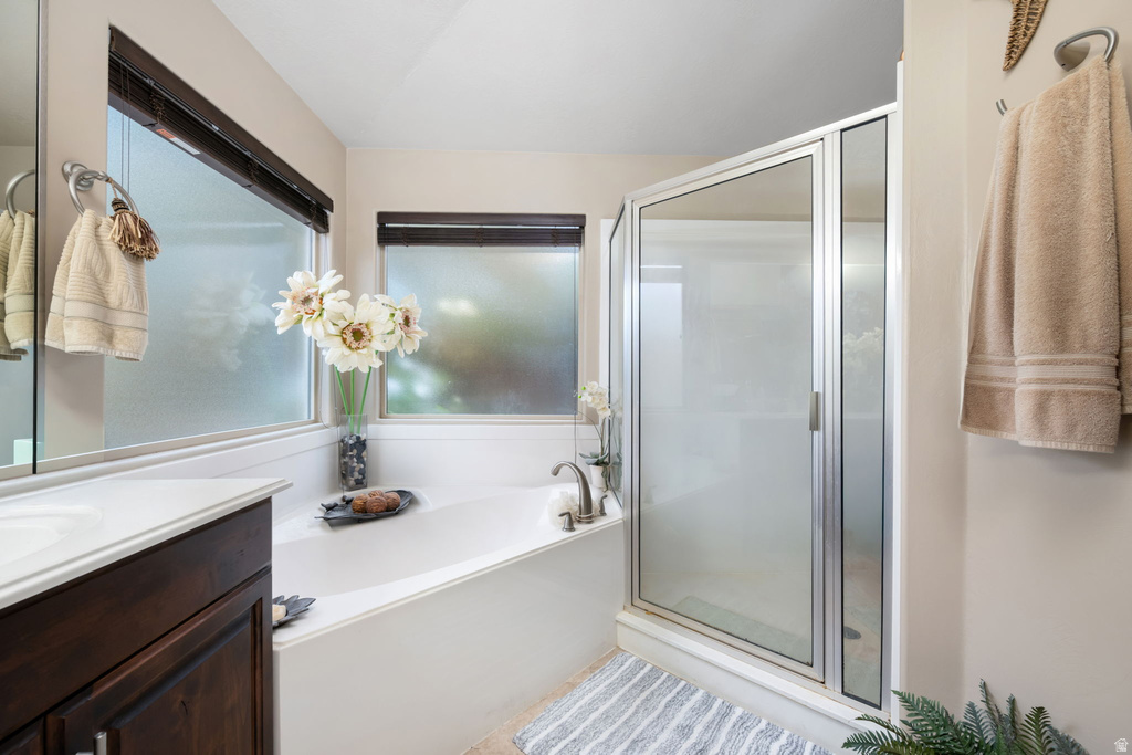 4087 SIGNATURE WAY Washington, UT 84780