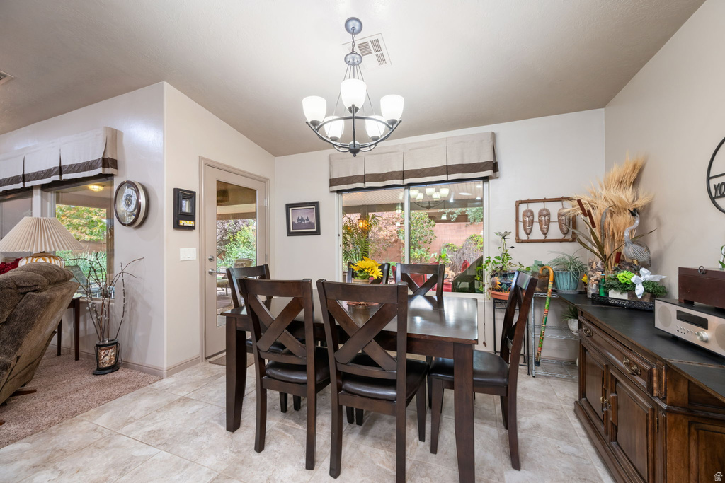 4087 SIGNATURE WAY Washington, UT 84780