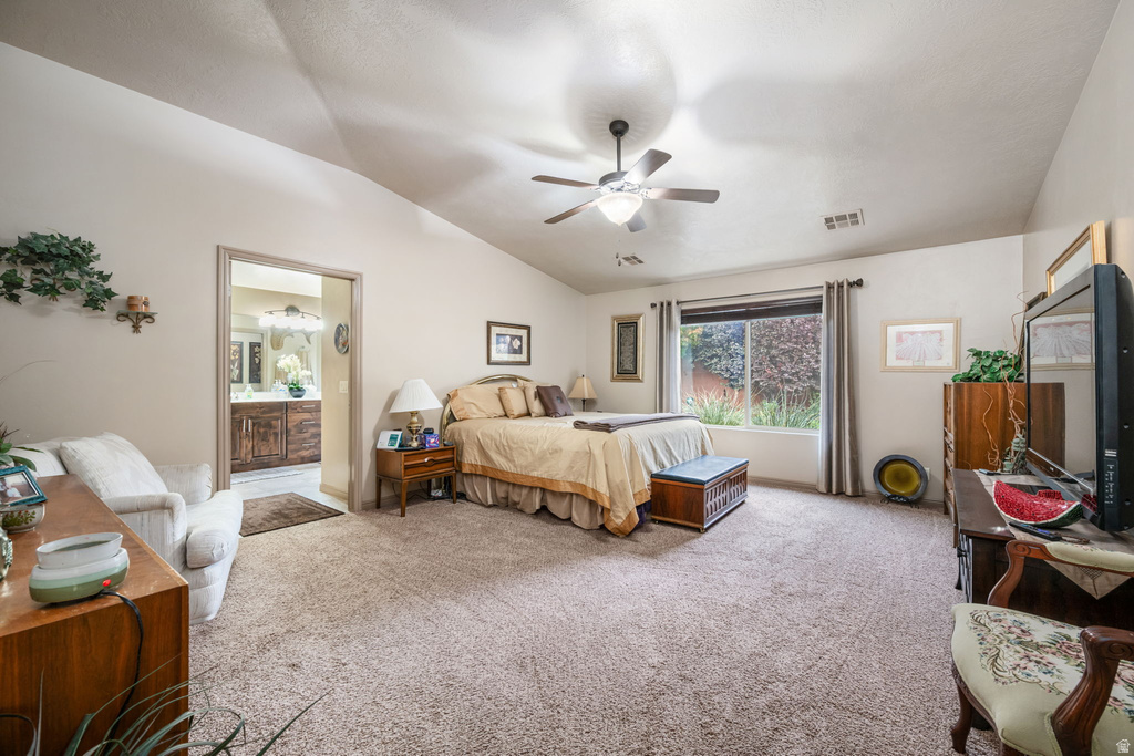 4087 SIGNATURE WAY Washington, UT 84780