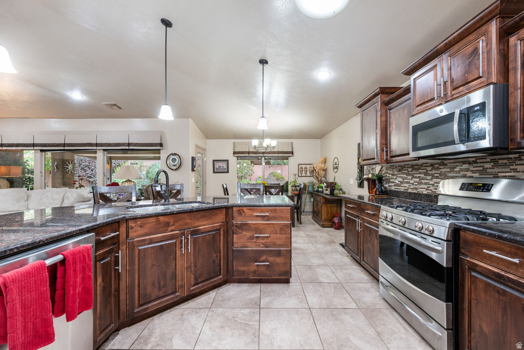 4087 SIGNATURE WAY Washington, UT 84780