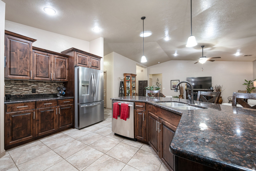 4087 SIGNATURE WAY Washington, UT 84780