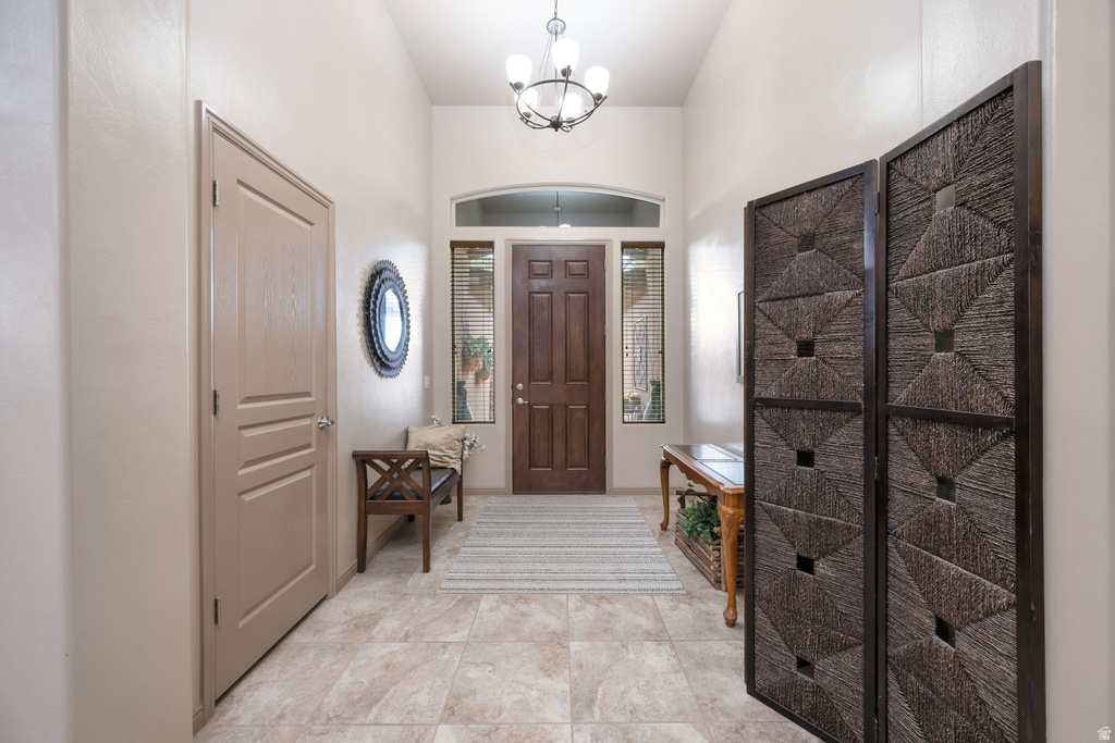 4087 SIGNATURE WAY Washington, UT 84780