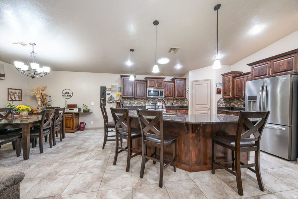 4087 SIGNATURE WAY Washington, UT 84780