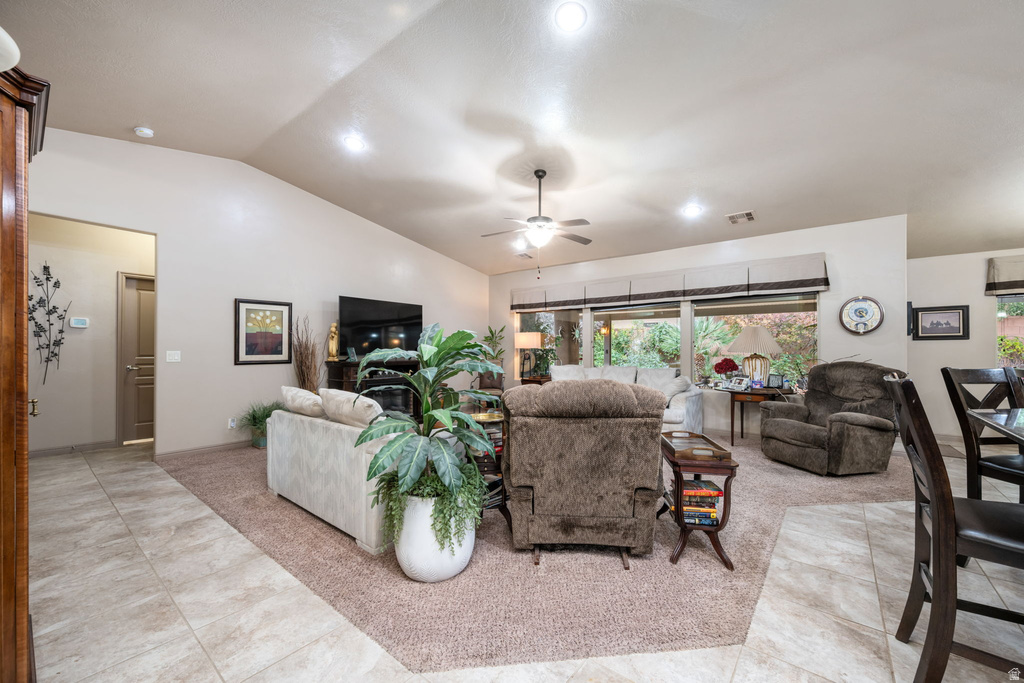 4087 SIGNATURE WAY Washington, UT 84780