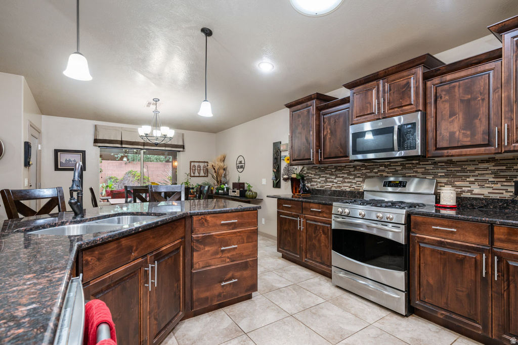 4087 SIGNATURE WAY Washington, UT 84780