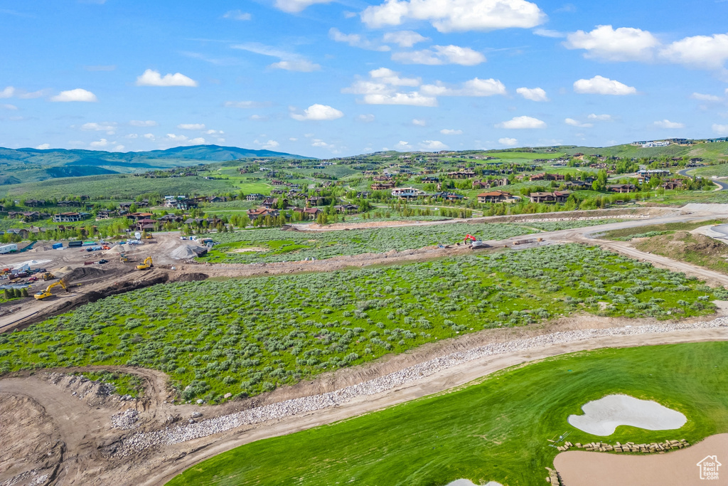 2908 HILLS RIDGE RD #12 Park City, UT 84098